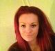 Kvinde Amanda B