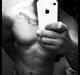 Mand Kim T