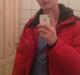 Mand Daniel