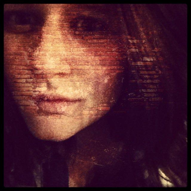 Kvinde Mathilde billede 3