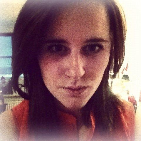 Kvinde Mathilde billede 2