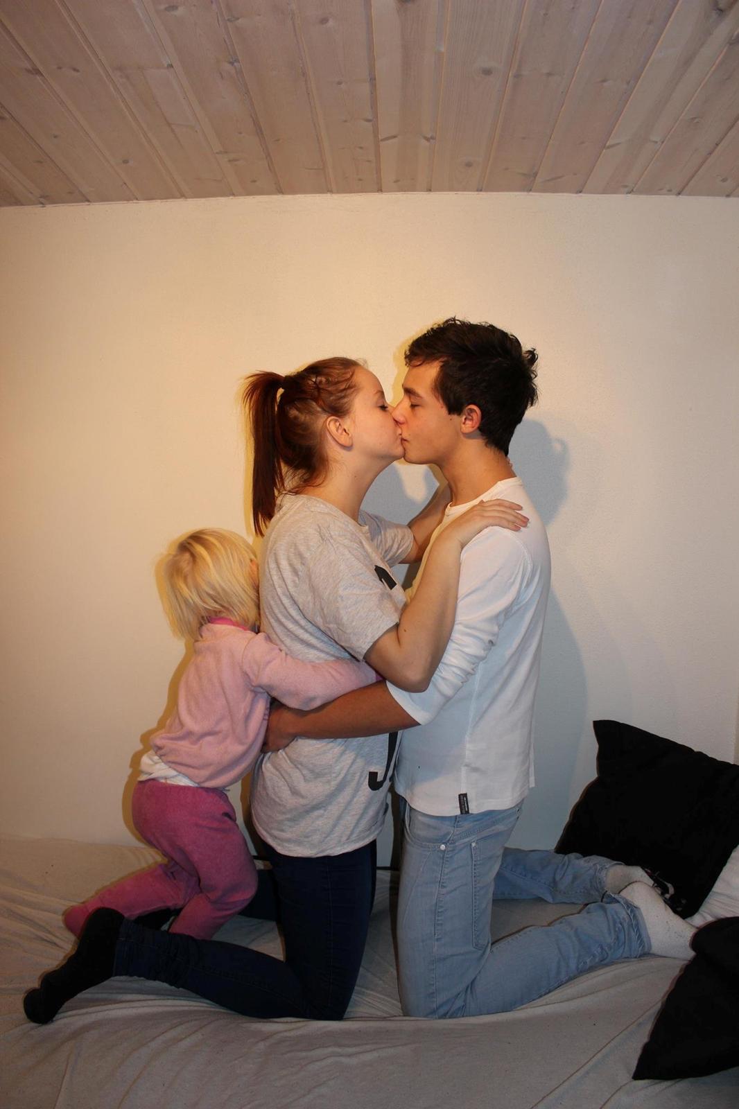 Mand Alex Nielsen billede 4