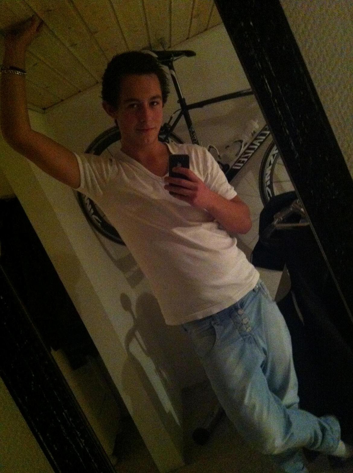 Mand Alex Nielsen billede 5