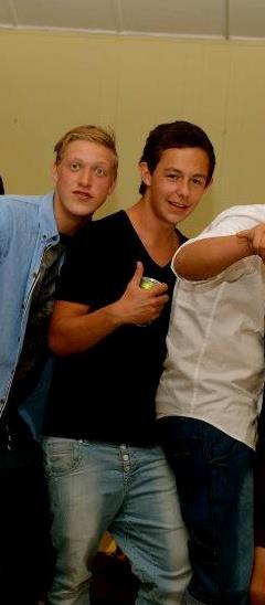 Mand Alex Nielsen billede 11