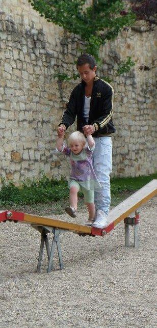 Mand Alex Nielsen billede 14