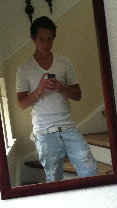 Mand Alex Nielsen billede 15