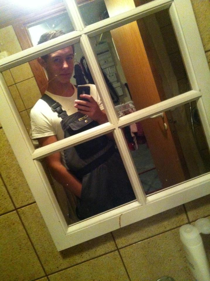 Mand Alex Nielsen billede 17