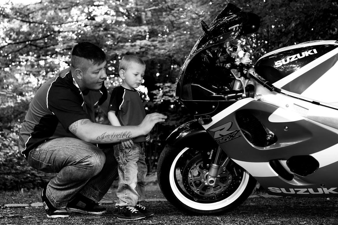 Mand Navnet er tophemmeligt billede 14