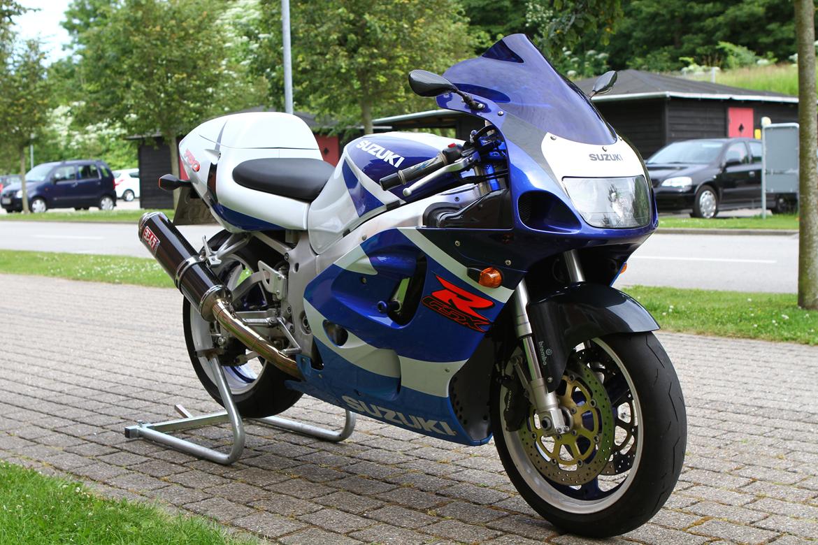 Mand Navnet er tophemmeligt billede 15