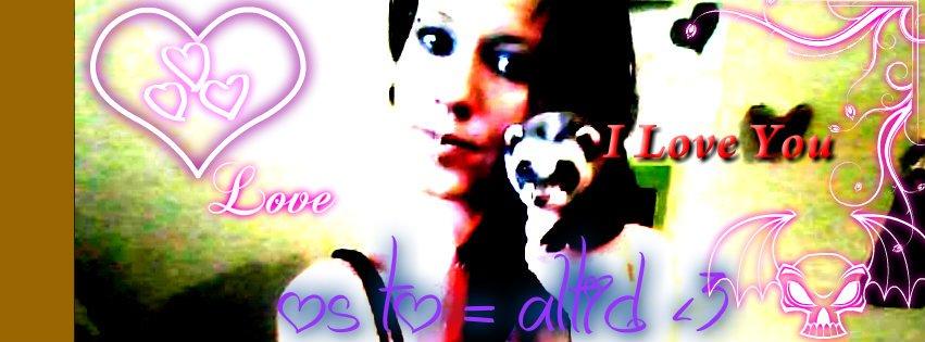 Kvinde connie billede 16