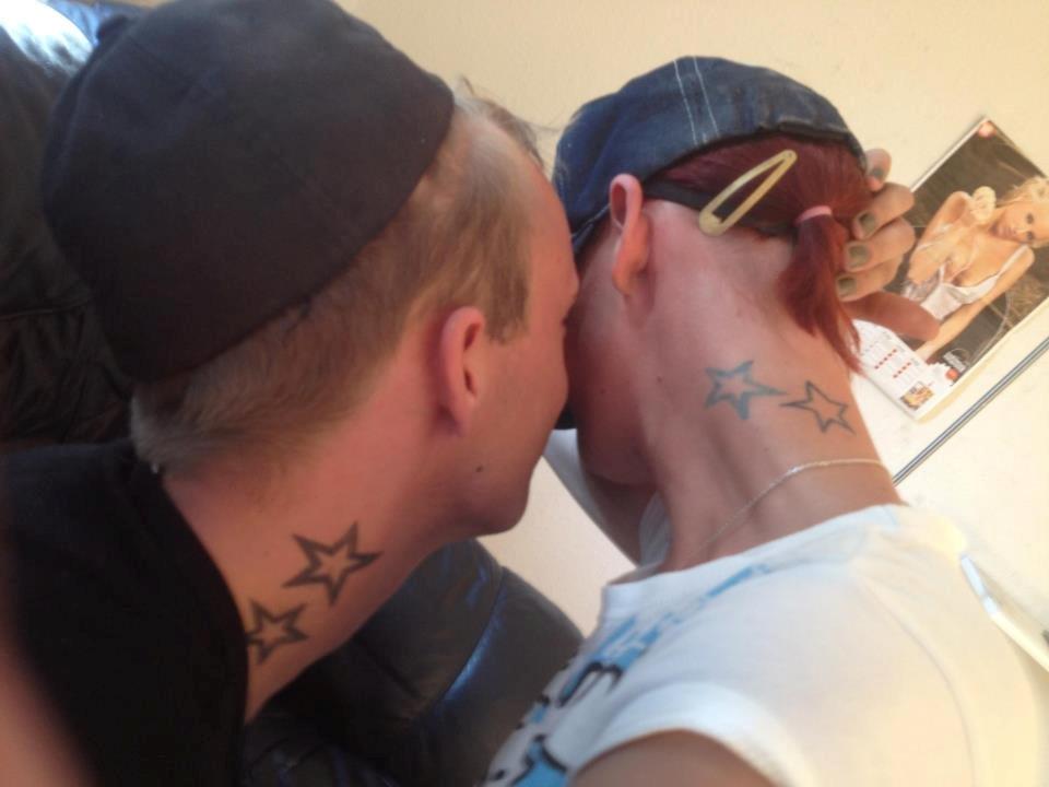 Kvinde connie billede 19