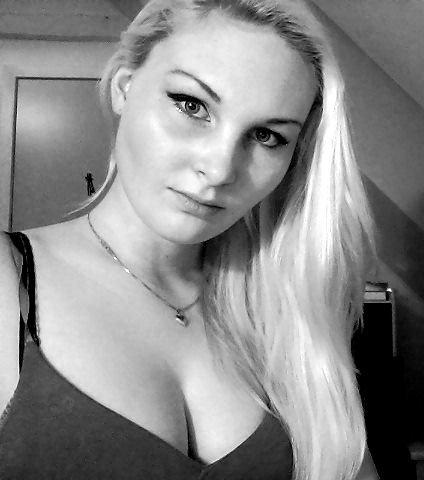 Kvinde Anja C billede 13