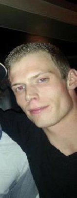 Mand Tvile <3 billede 3