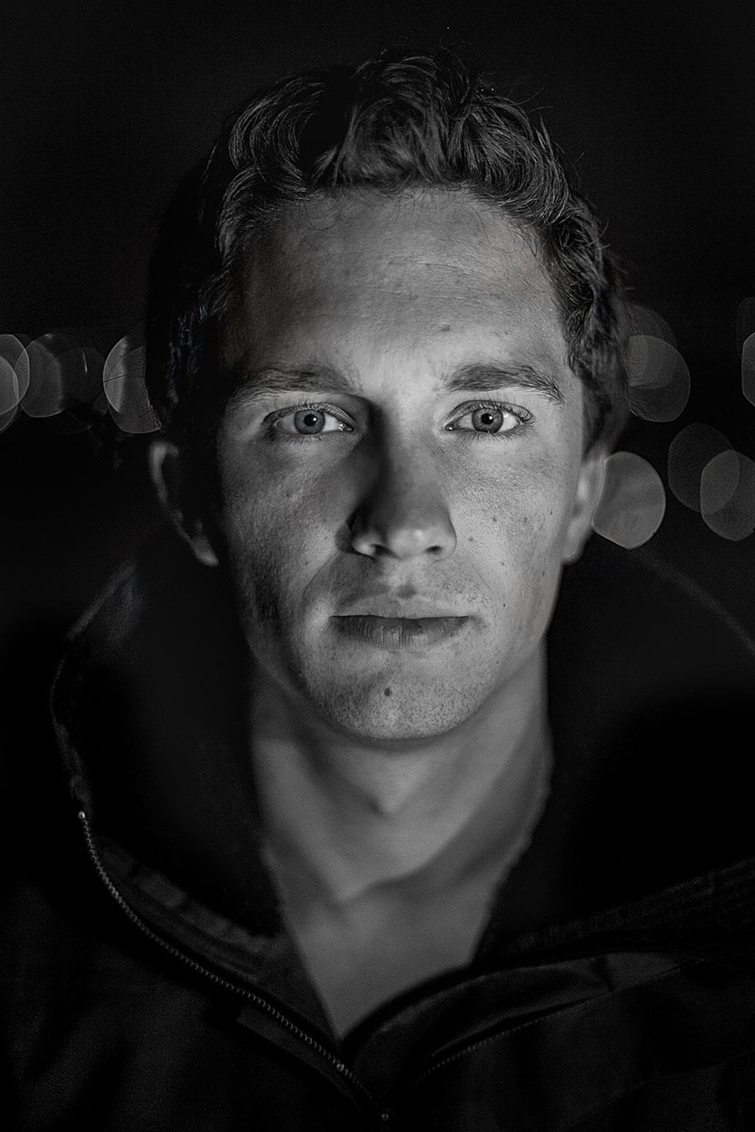 Mand Hans-Jacob billede 3