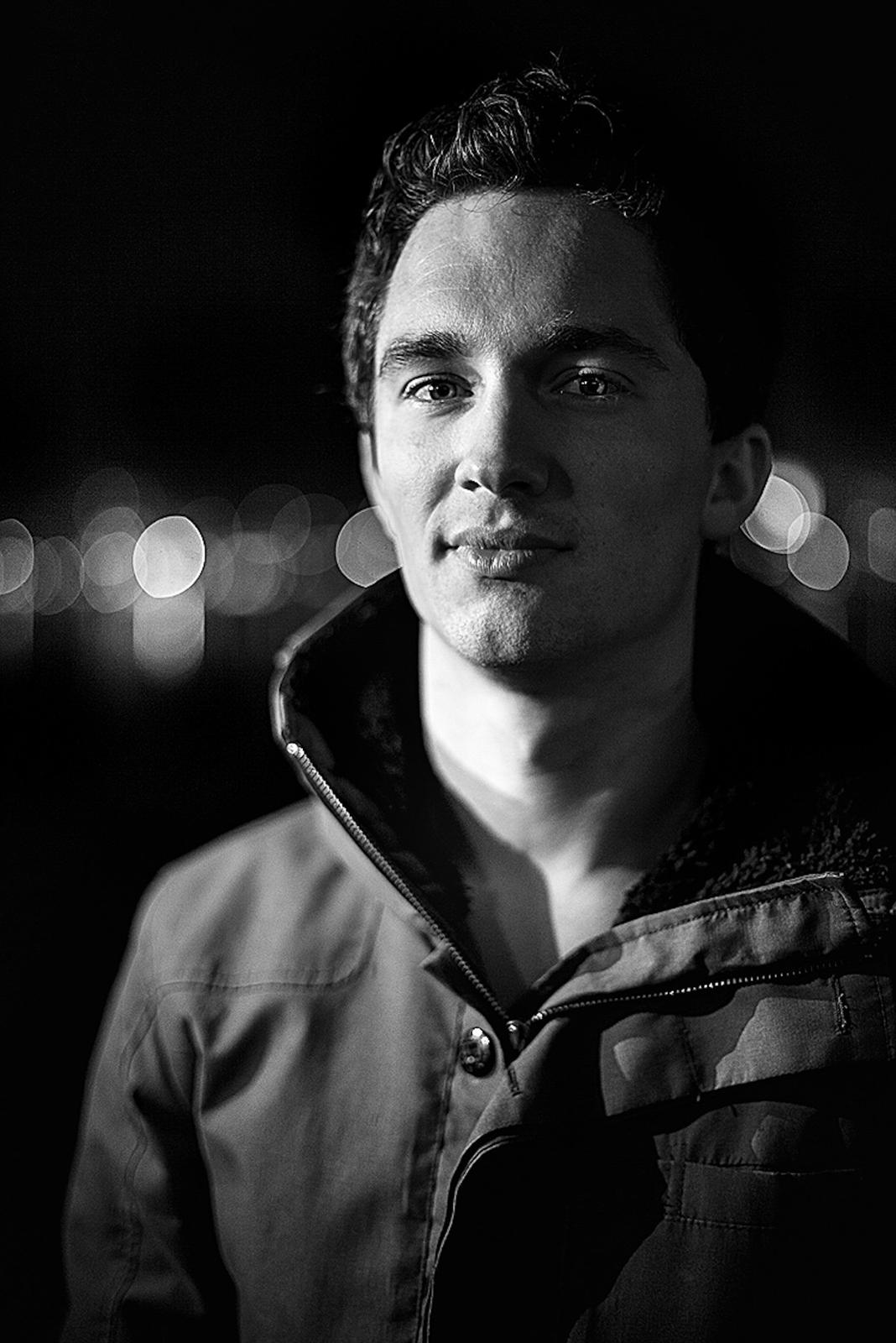 Mand Hans-Jacob billede 4