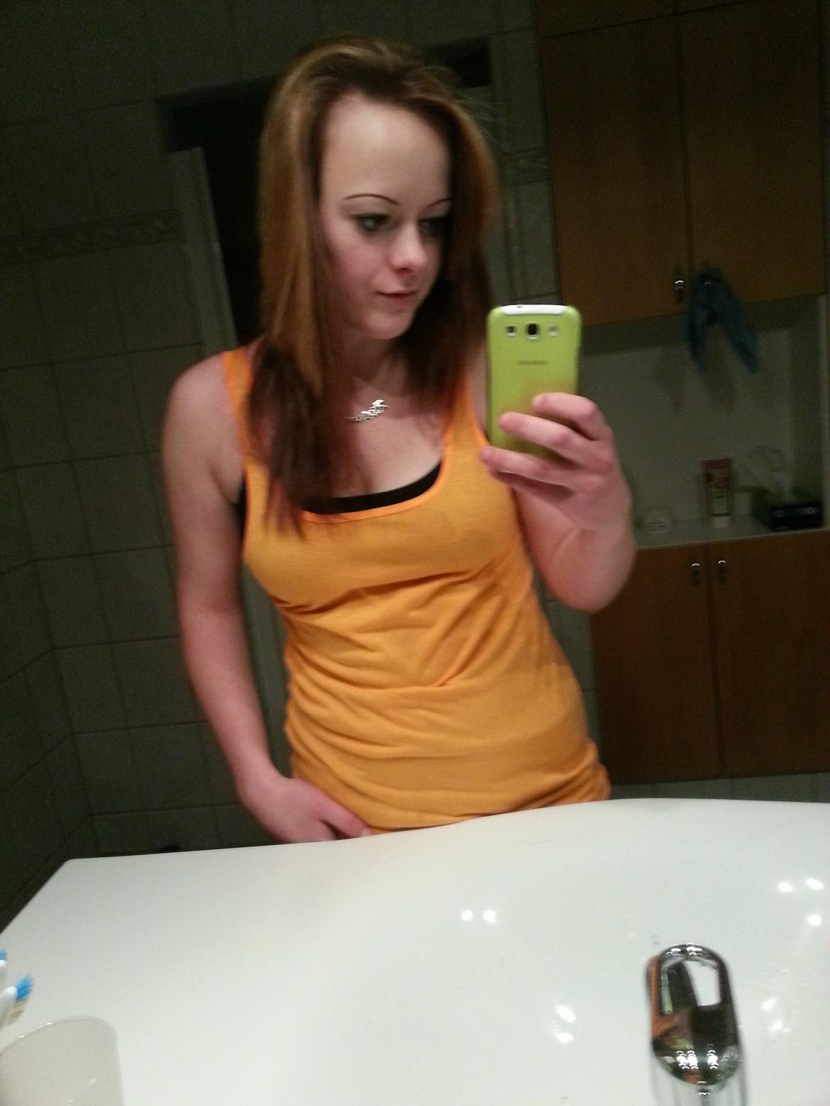 Kvinde katinka billede 2