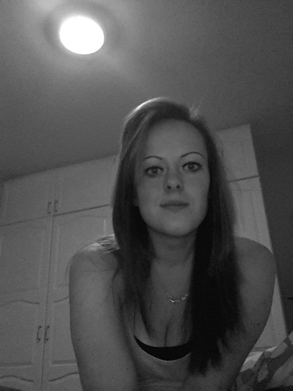 Kvinde katinka billede 1