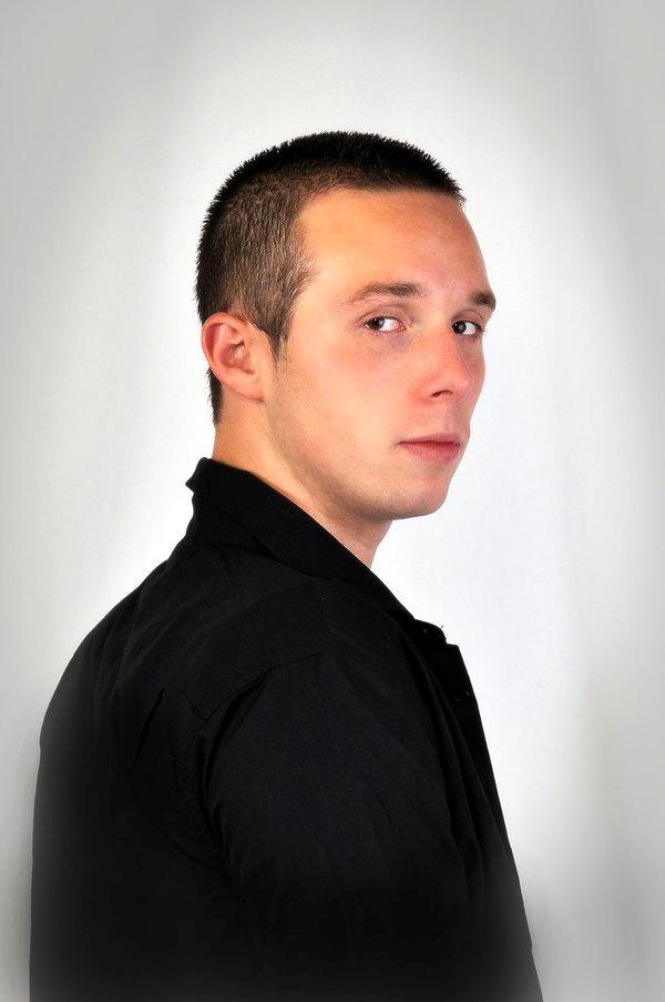 Mand philipsf billede 5