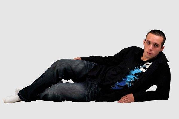 Mand philipsf billede 6