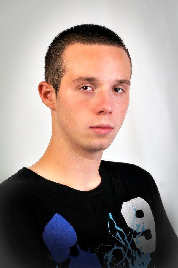 Mand philipsf billede 7