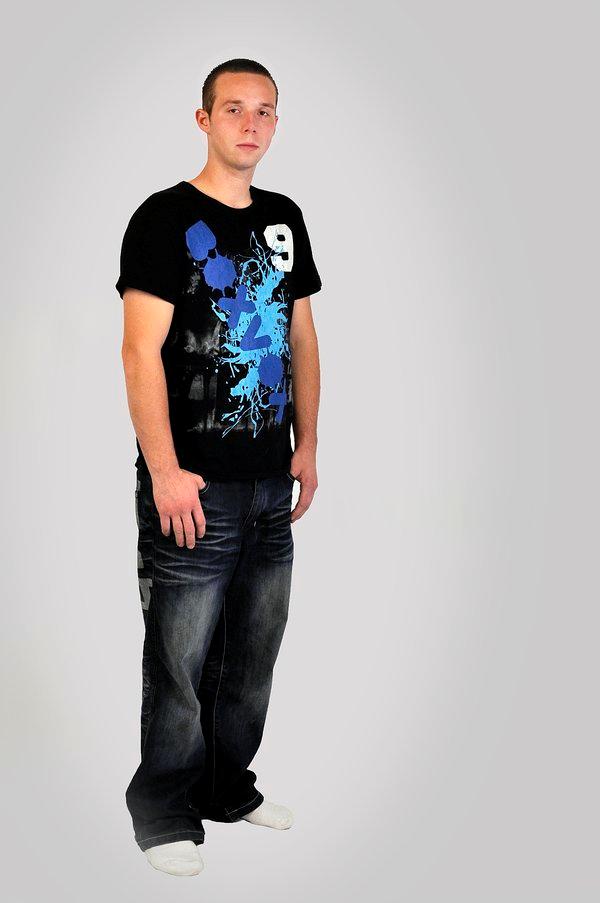 Mand philipsf billede 2