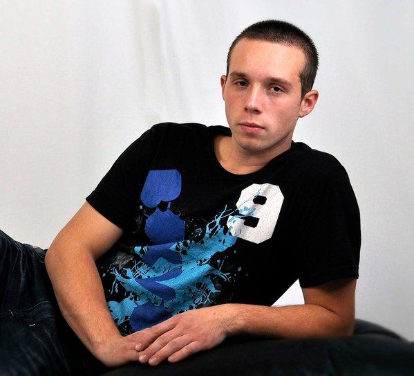 Mand philipsf billede 1