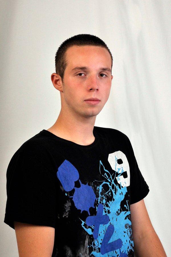 Mand philipsf billede 3