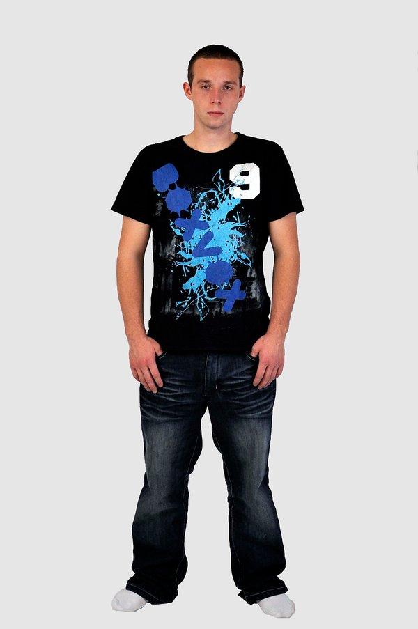 Mand philipsf billede 4