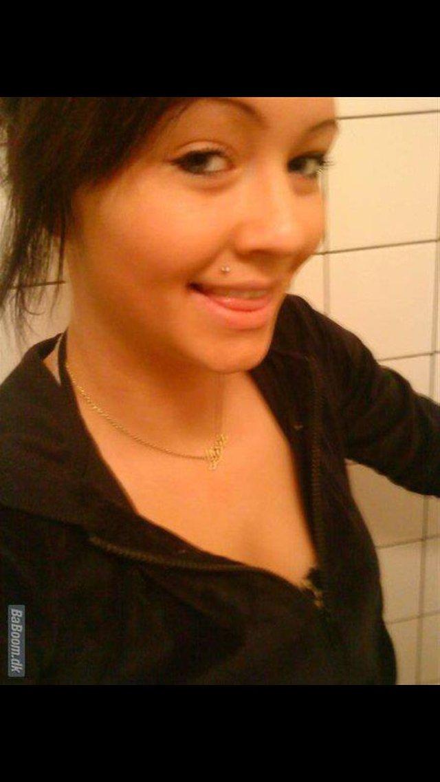 Kvinde Gegz <3 billede 5