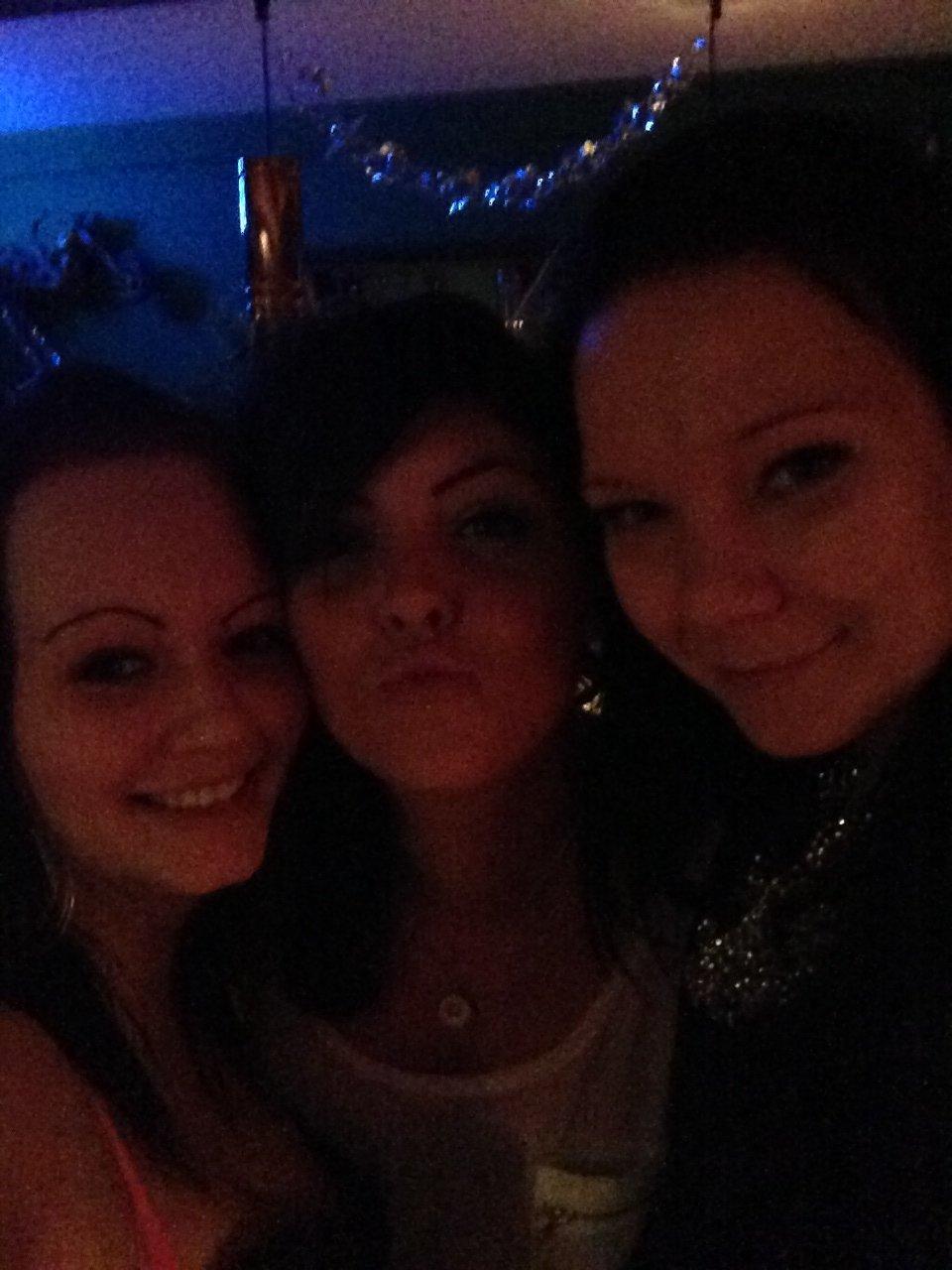 Kvinde Gegz <3 billede 6