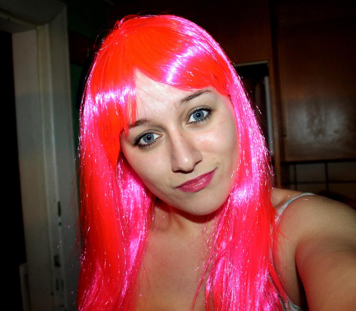 Kvinde Maria - Feb 2013 billede 6