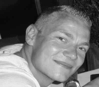 Mand Kian billede 11