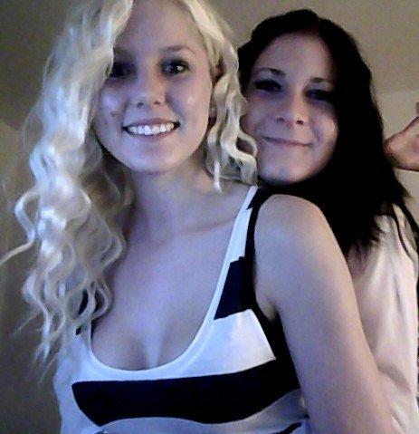 Kvinde Charlotte billede 10