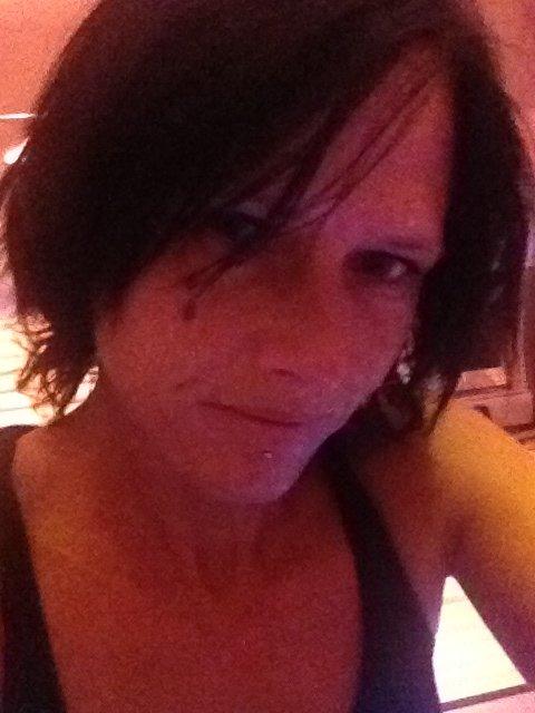 Kvinde Mulle billede 5