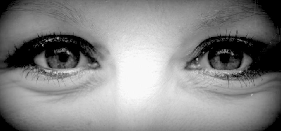 Kvinde Jannie billede 3