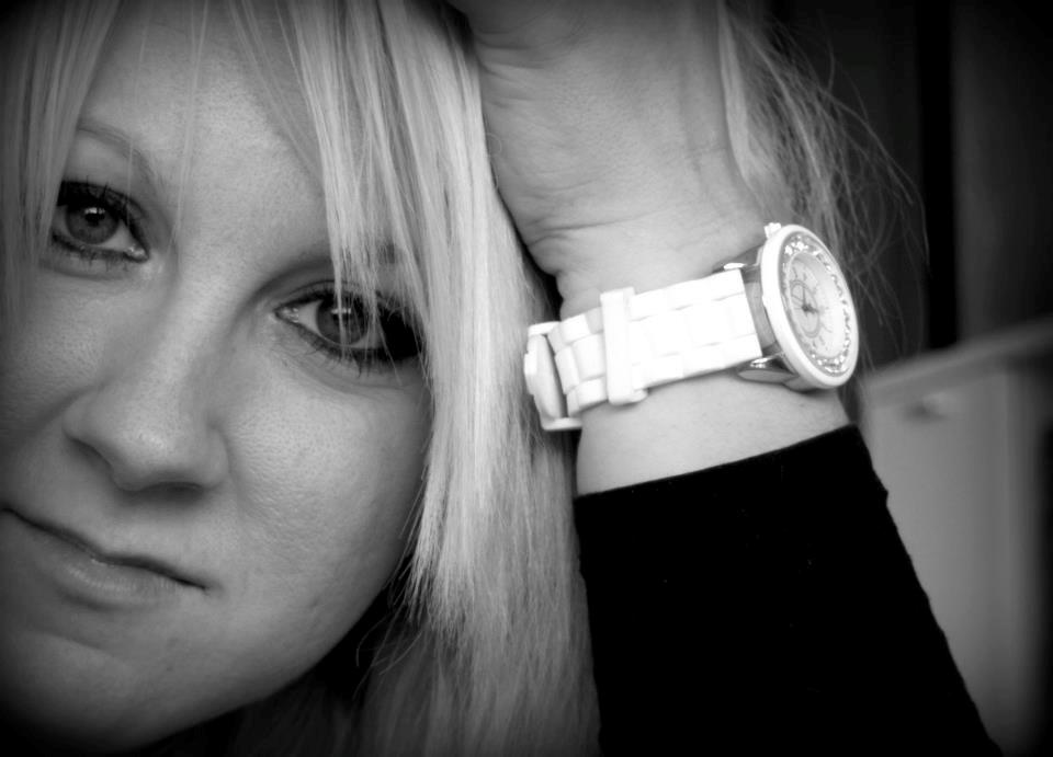 Kvinde Jannie billede 6