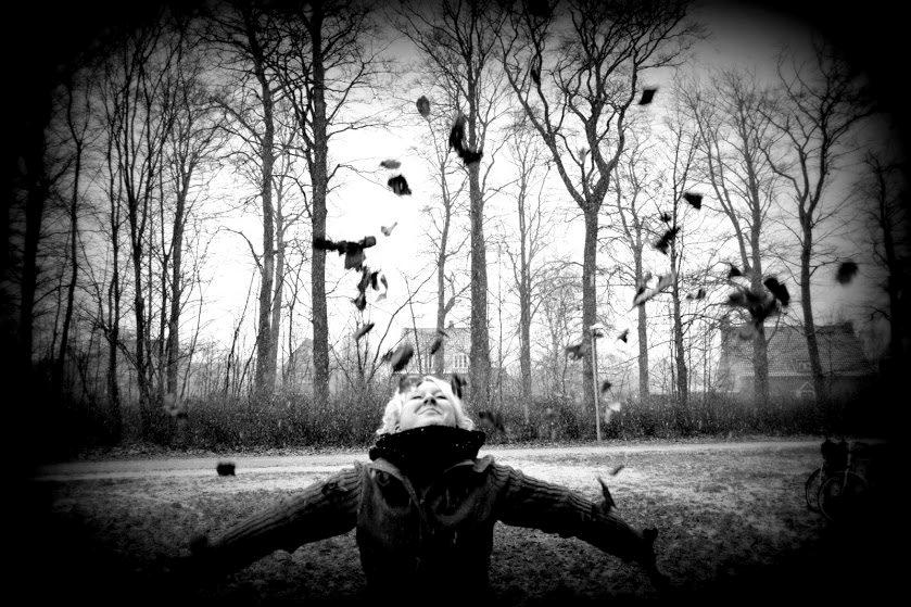 Kvinde Jannie billede 11