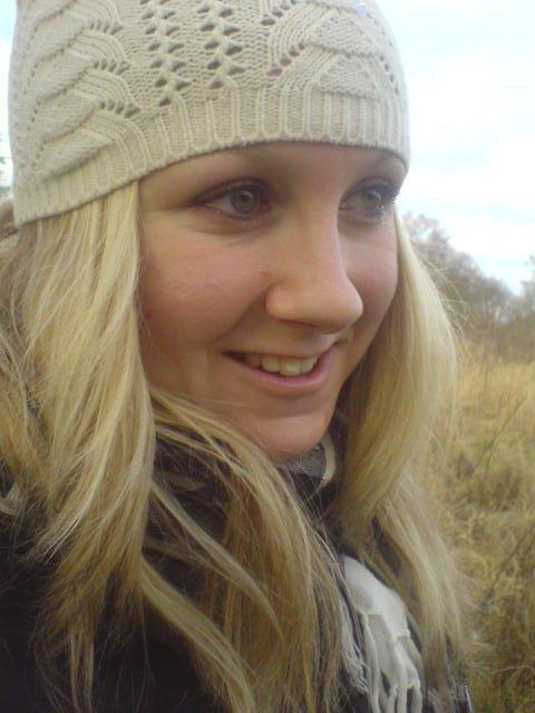 Kvinde Jannie billede 16