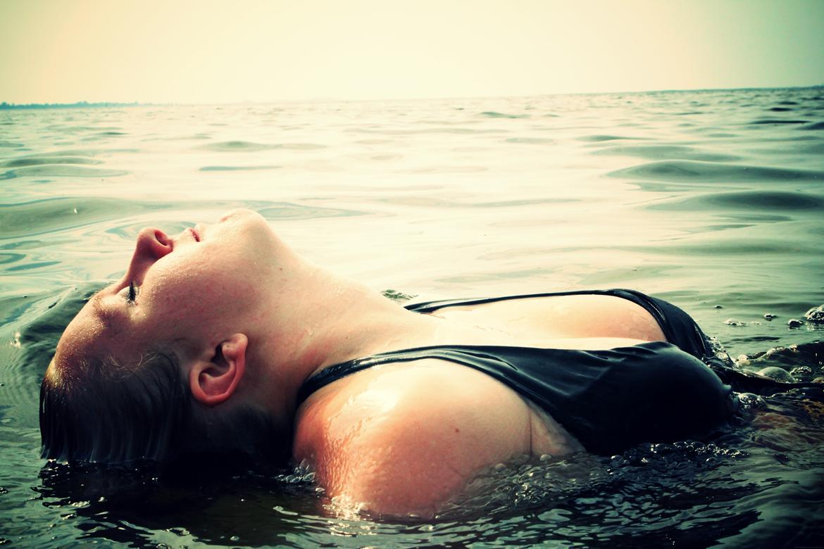 Kvinde Jannie billede 12