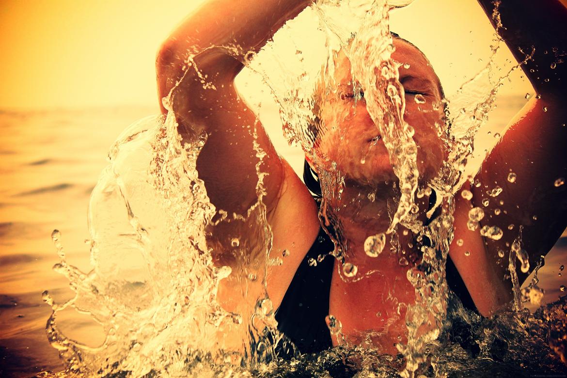 Kvinde Jannie billede 5