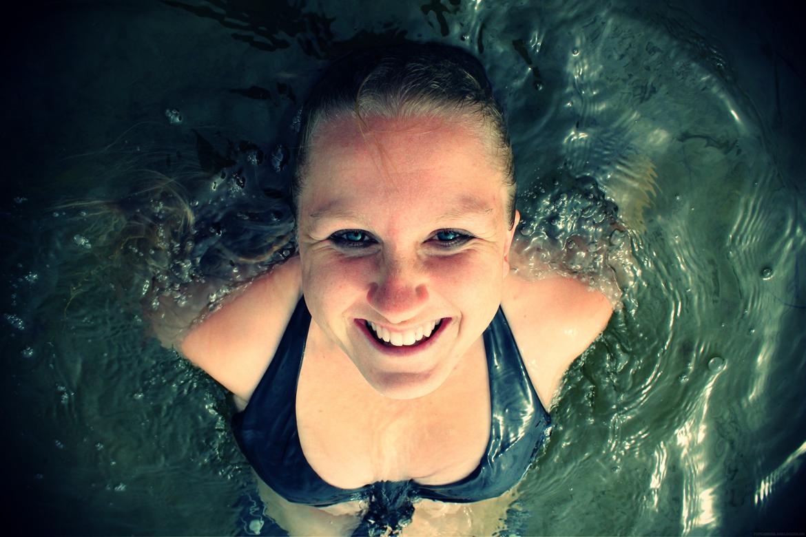 Kvinde Jannie billede 17