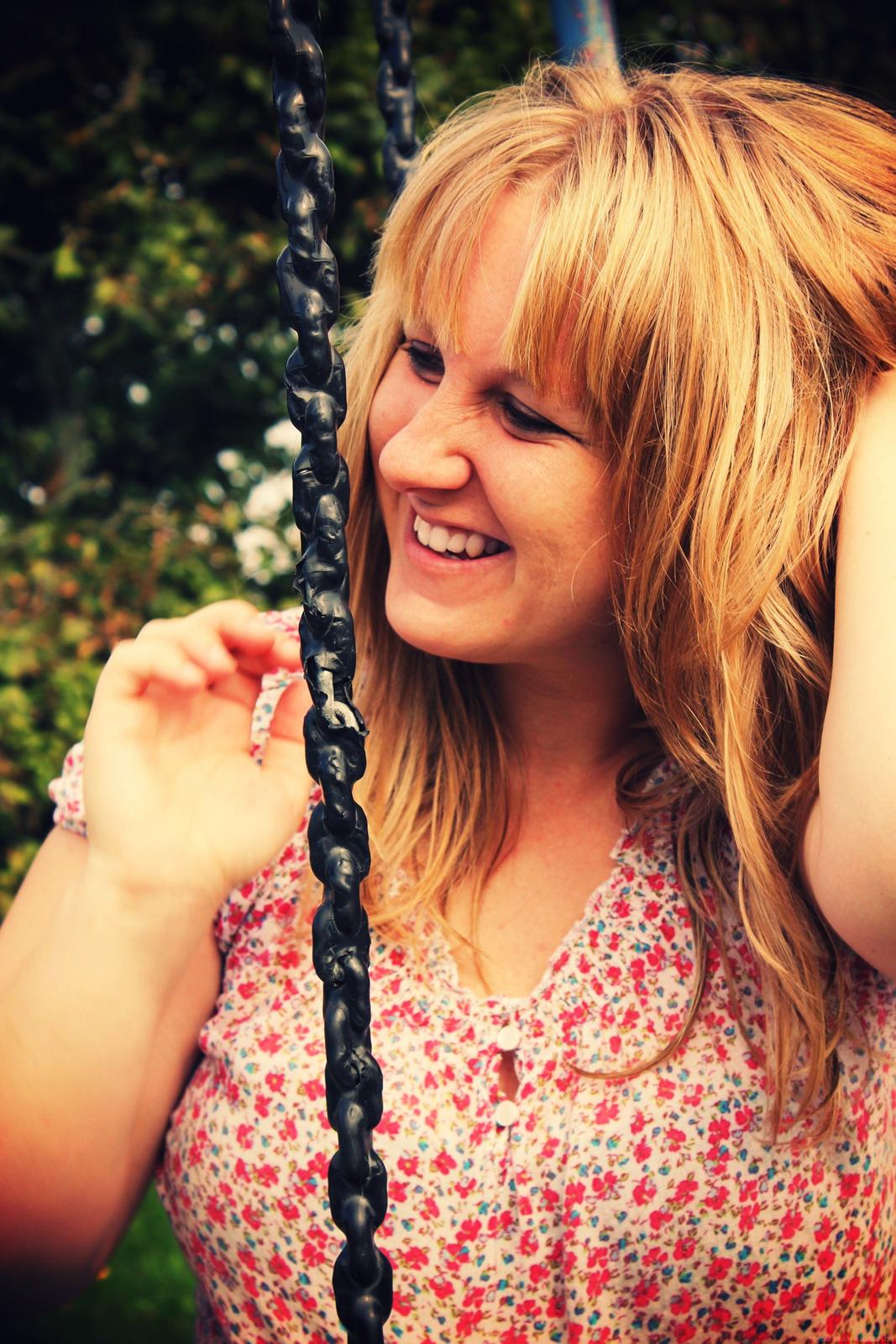 Kvinde Jannie billede 8