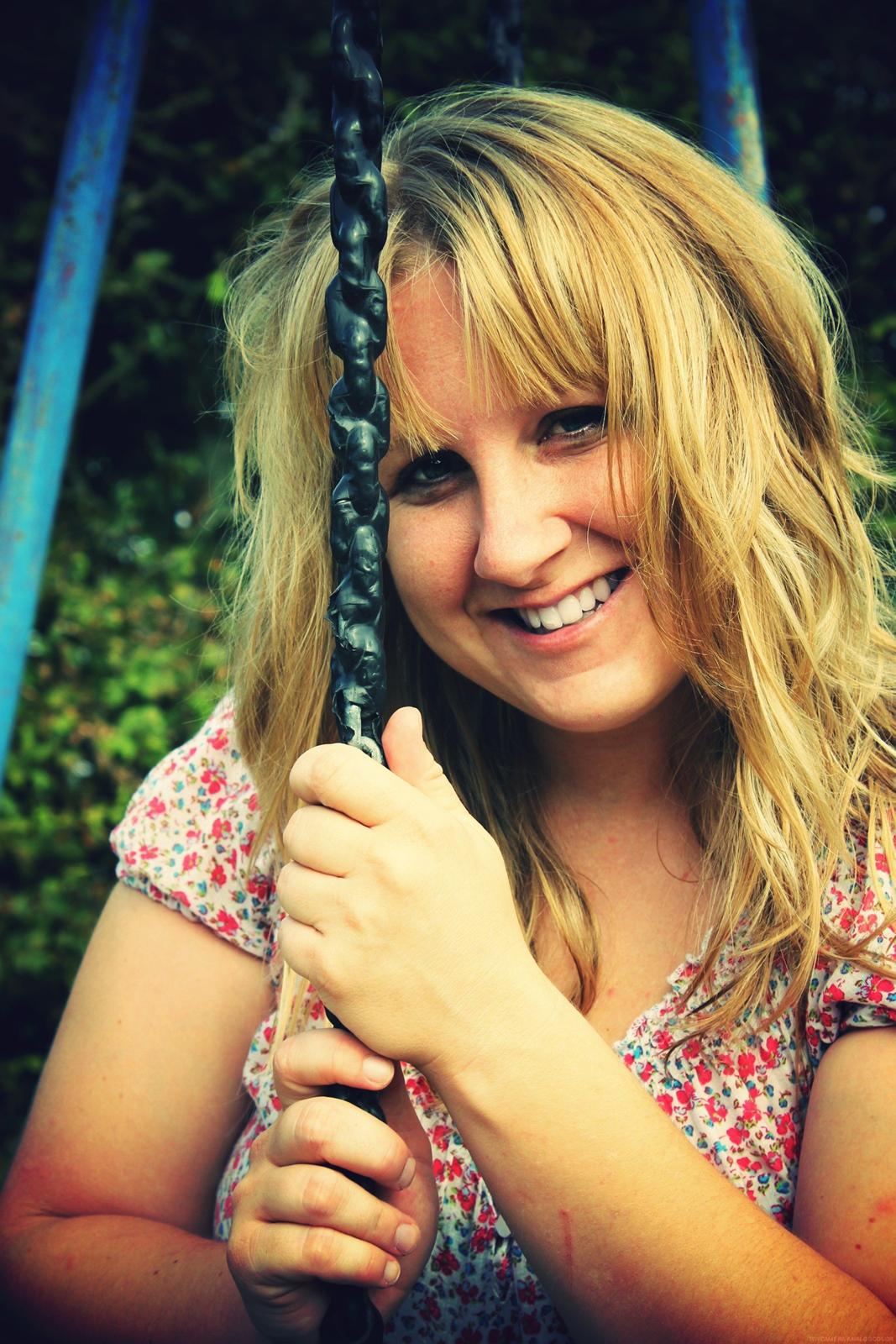 Kvinde Jannie billede 18