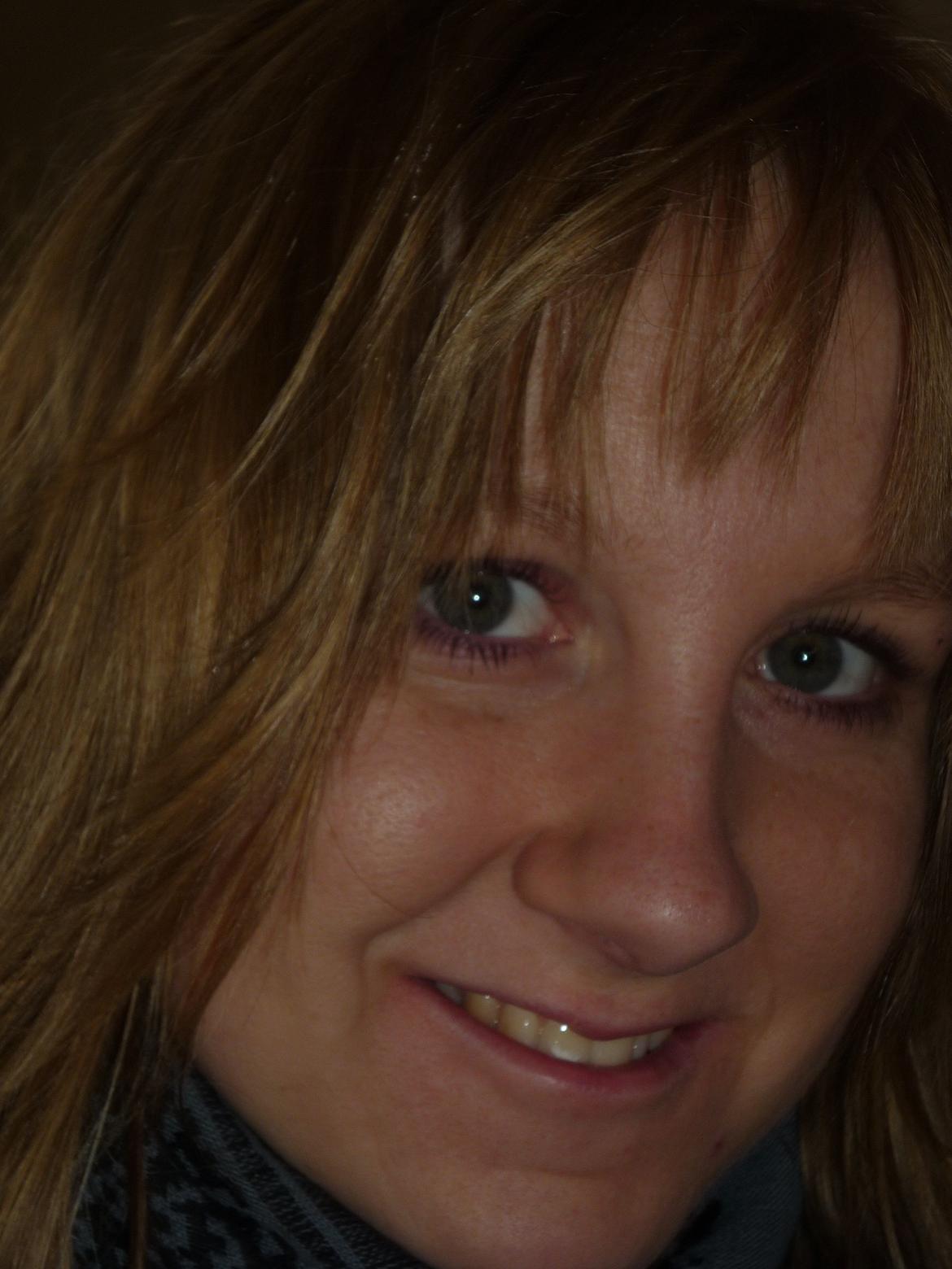 Kvinde Jannie billede 10