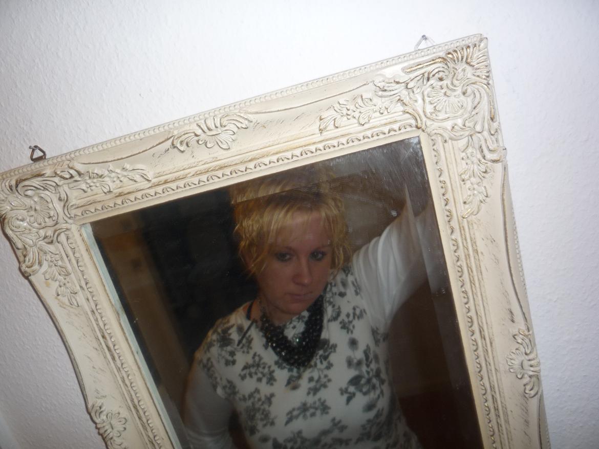 Kvinde Jannie billede 14