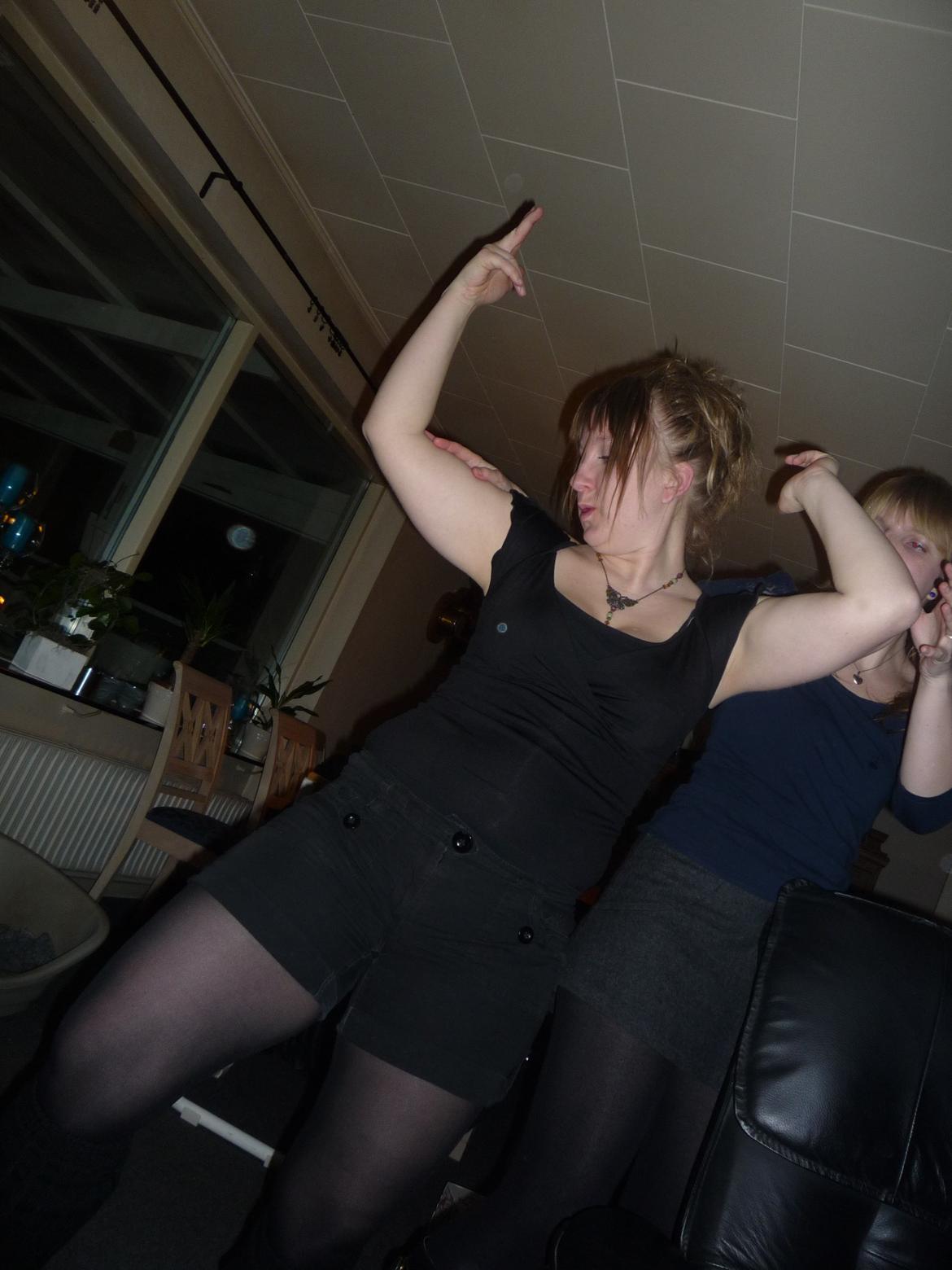 Kvinde Jannie billede 19