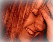 Kvinde Jannie billede 20