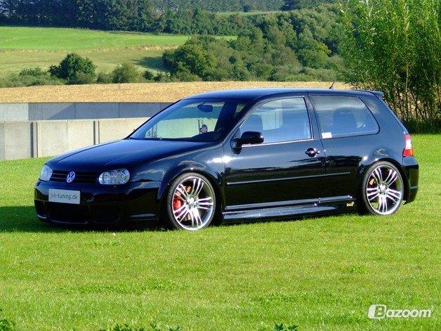 Mand Christian billede 5