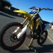 Mand kevin. billede 5