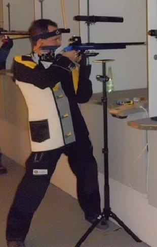 Mand Sebastian billede 5